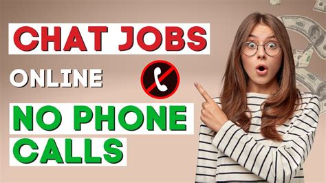 Chat Host Jobs in Philippines .